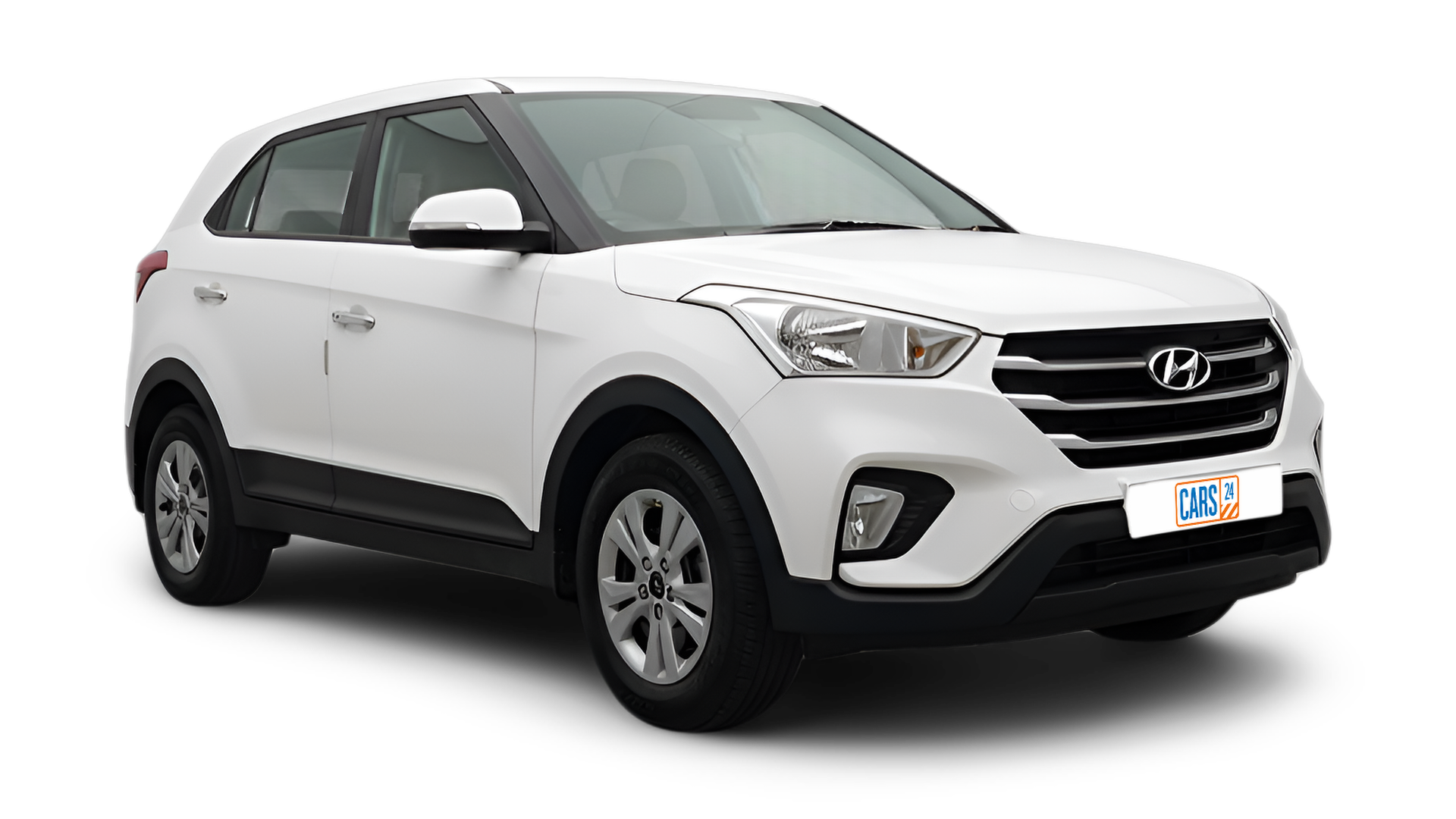Hyundai Creta-img